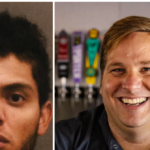 illegal-alien-gets-20-years-in-prison-for-killing-nashville-restaurateur