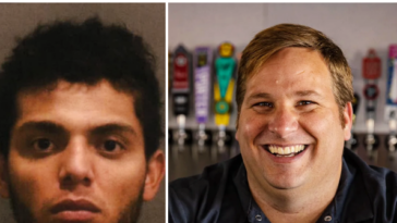 illegal-alien-gets-20-years-in-prison-for-killing-nashville-restaurateur