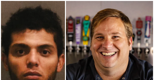 illegal-alien-gets-20-years-in-prison-for-killing-nashville-restaurateur