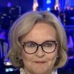 ms-now’s-mccaskill:-iran-is-a-‘mess’-created-by-trump’s-ego