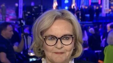 ms-now’s-mccaskill:-iran-is-a-‘mess’-created-by-trump’s-ego