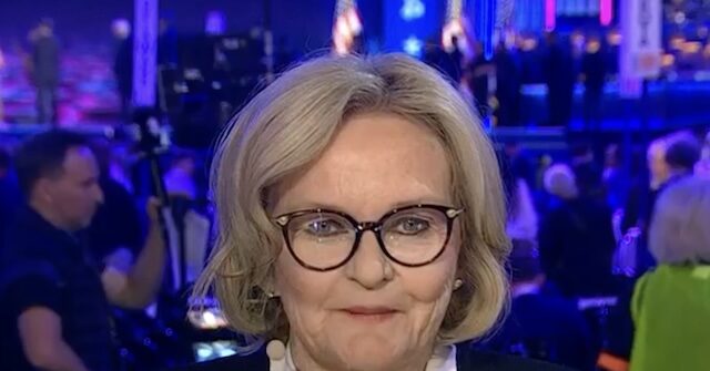 ms-now’s-mccaskill:-iran-is-a-‘mess’-created-by-trump’s-ego