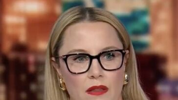 se.-cupp:-trump-is-trying-to-consolidate-power-like-all-dictators