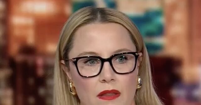se.-cupp:-trump-is-trying-to-consolidate-power-like-all-dictators