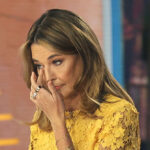 savannah-guthrie-begs-mom’s-captor:-‘make-the-right-choice’