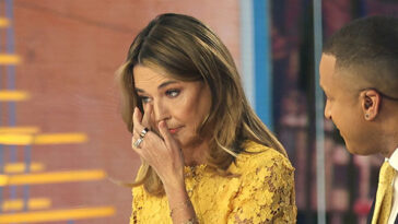 savannah-guthrie-begs-mom’s-captor:-‘make-the-right-choice’