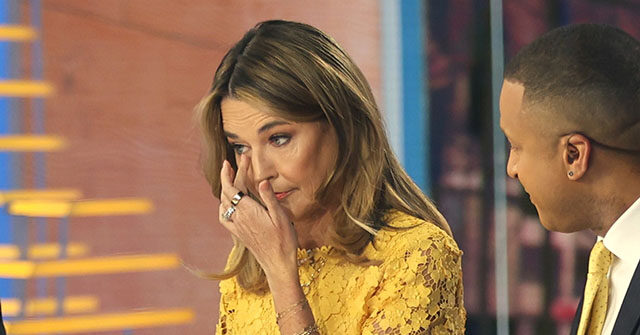 savannah-guthrie-begs-mom’s-captor:-‘make-the-right-choice’