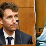 lindsay-clancy’s-ex-husband-details-‘big-spiral’-as-expert-says-one-part-‘scared-me’-in-mom’s-murder-trial