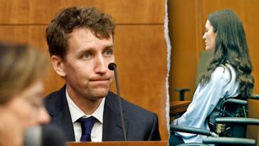 lindsay-clancy’s-ex-husband-details-‘big-spiral’-as-expert-says-one-part-‘scared-me’-in-mom’s-murder-trial