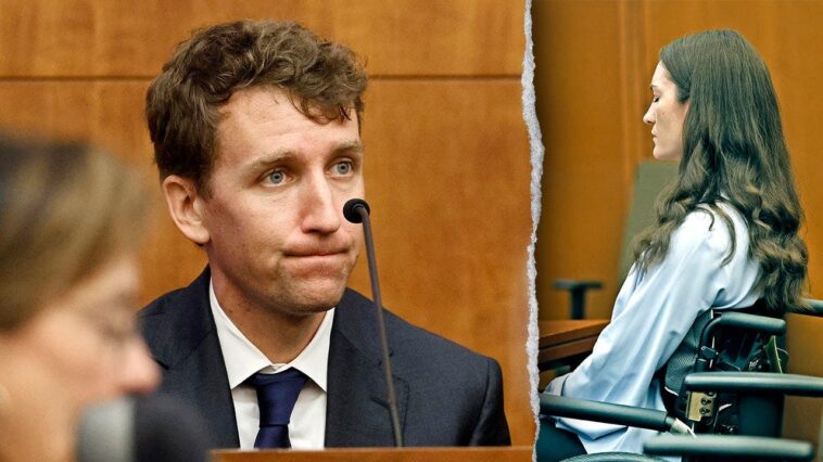 lindsay-clancy’s-ex-husband-details-‘big-spiral’-as-expert-says-one-part-‘scared-me’-in-mom’s-murder-trial
