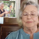 83-year-old-wins-settlement-after-honolulu-slapped-her-with-$590k-fine-over-website-glitch