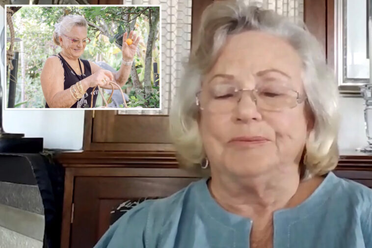 83-year-old-wins-settlement-after-honolulu-slapped-her-with-$590k-fine-over-website-glitch