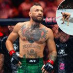 conor-mcgregor-teases-‘last-dance’-ufc-fight-for-potential-injury-return