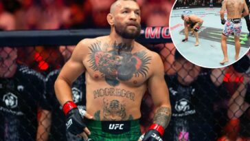 conor-mcgregor-teases-‘last-dance’-ufc-fight-for-potential-injury-return