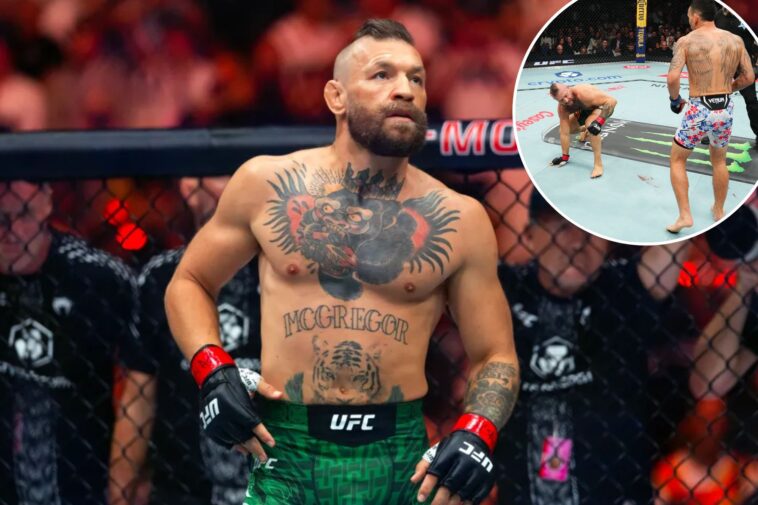 conor-mcgregor-teases-‘last-dance’-ufc-fight-for-potential-injury-return