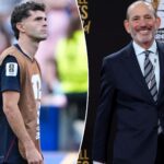 mls-commish-makes-case-for-christian-pulisic-to-join-nycfc:-‘hope-they-get-it-done’