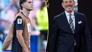 mls-commish-makes-case-for-christian-pulisic-to-join-nycfc:-‘hope-they-get-it-done’