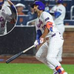 marcus-semien’s-bat-finally-showing-signs-of-life-for-mets