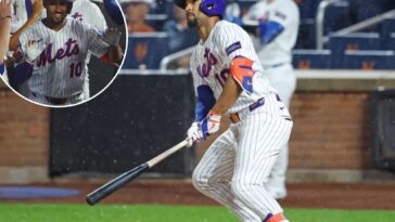 marcus-semien’s-bat-finally-showing-signs-of-life-for-mets