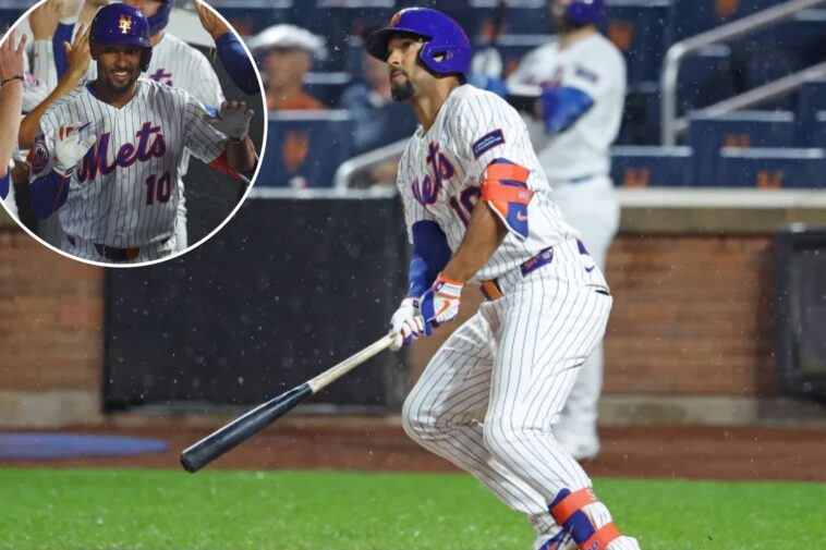 marcus-semien’s-bat-finally-showing-signs-of-life-for-mets