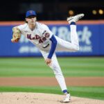 zac-thornton-shows-resolve-in-latest-mets-gem:-‘who-he-is’