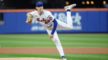 zac-thornton-shows-resolve-in-latest-mets-gem:-‘who-he-is’