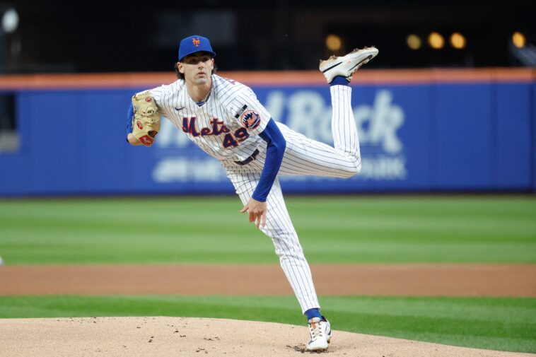 zac-thornton-shows-resolve-in-latest-mets-gem:-‘who-he-is’