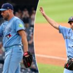 max-scherzer-gets-two-standing-ovations-from-nationals-fans-in-injury-return
