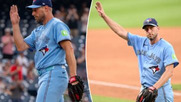 max-scherzer-gets-two-standing-ovations-from-nationals-fans-in-injury-return