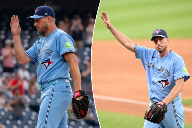 max-scherzer-gets-two-standing-ovations-from-nationals-fans-in-injury-return