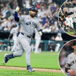 yankees-offense-gets-help-from-unlikely-source-to-pick-up-max-fried-in-win-over-white-sox