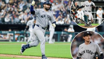 yankees-offense-gets-help-from-unlikely-source-to-pick-up-max-fried-in-win-over-white-sox