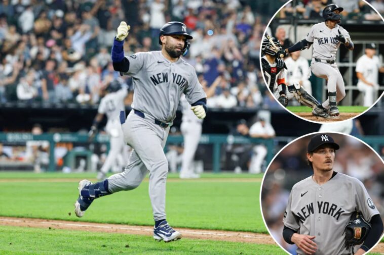 yankees-offense-gets-help-from-unlikely-source-to-pick-up-max-fried-in-win-over-white-sox