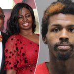 eric-bieniemy’s-wife-called-911-after-allegedly-being-shot-by-son:-sheriff