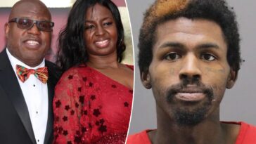 eric-bieniemy’s-wife-called-911-after-allegedly-being-shot-by-son:-sheriff