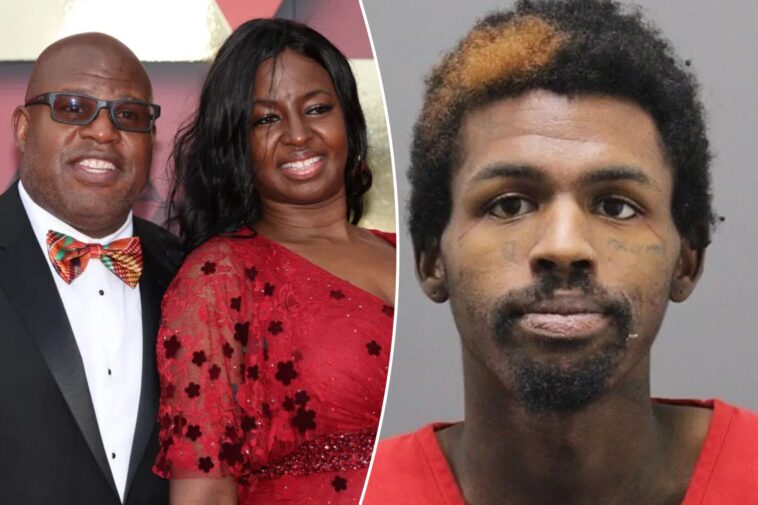 eric-bieniemy’s-wife-called-911-after-allegedly-being-shot-by-son:-sheriff
