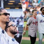 josh-hart-trolls-donovan-mitchell-over-mets’-sad-reality-ahead-of-trade-deadline