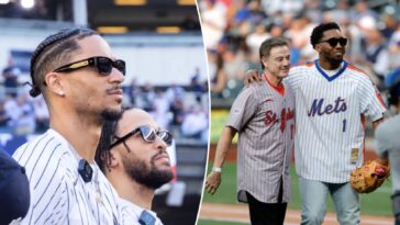 josh-hart-trolls-donovan-mitchell-over-mets’-sad-reality-ahead-of-trade-deadline