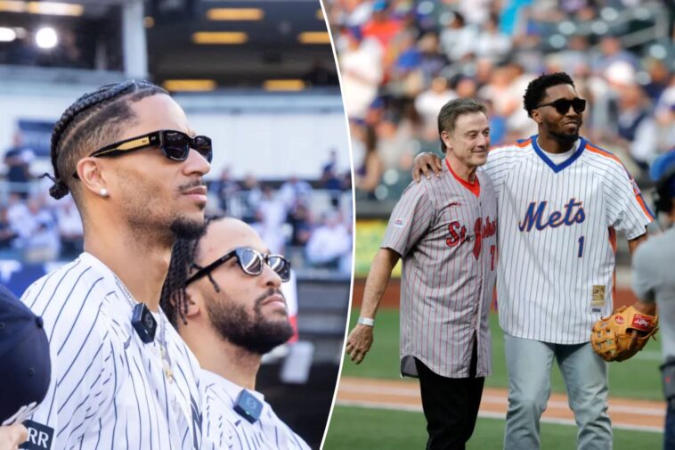 josh-hart-trolls-donovan-mitchell-over-mets’-sad-reality-ahead-of-trade-deadline