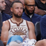warriors-have-the-assets-to-reshape-team-around-stephen-curry