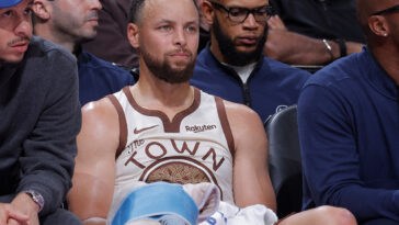 warriors-have-the-assets-to-reshape-team-around-stephen-curry