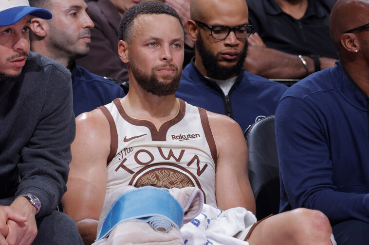 warriors-have-the-assets-to-reshape-team-around-stephen-curry
