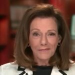 mcfarland:-‘best-solution’-is-‘slow-rolling-regime-change’-through-economy-in-iran,-trump,-bibi-disagree-on-regime-change