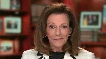 mcfarland:-‘best-solution’-is-‘slow-rolling-regime-change’-through-economy-in-iran,-trump,-bibi-disagree-on-regime-change