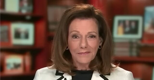 mcfarland:-‘best-solution’-is-‘slow-rolling-regime-change’-through-economy-in-iran,-trump,-bibi-disagree-on-regime-change