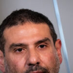 new-jersey-democrat-defends-piker’s-‘america-deserved-9/11’:-‘i-still-love-the-guy’