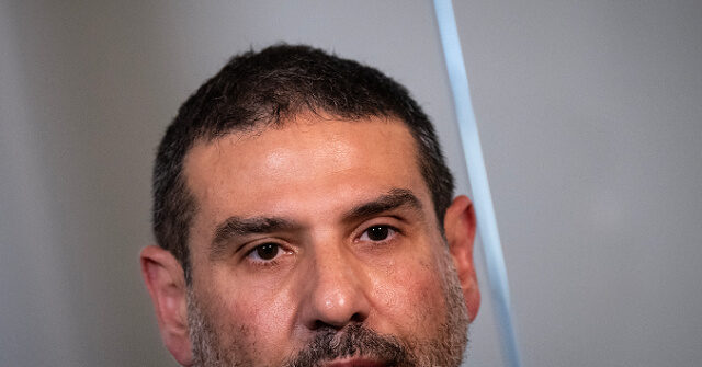 new-jersey-democrat-defends-piker’s-‘america-deserved-9/11’:-‘i-still-love-the-guy’