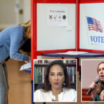 sherrill-knew-voter-roll-bombshell-was-coming-when-she-called-trump-a-liar,-doj-official-says:-‘shame-on-you’