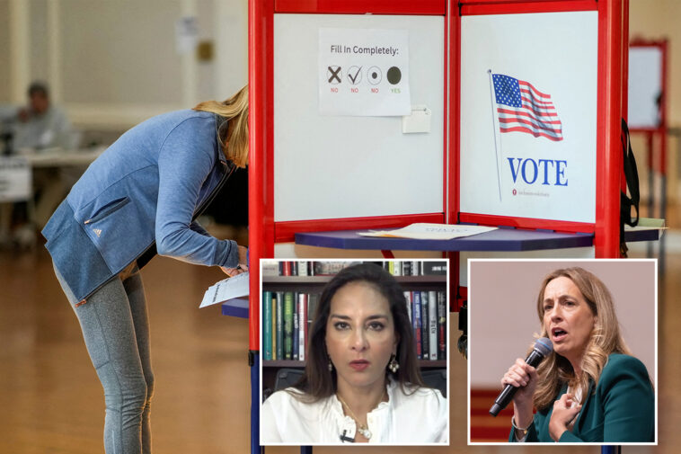 sherrill-knew-voter-roll-bombshell-was-coming-when-she-called-trump-a-liar,-doj-official-says:-‘shame-on-you’