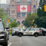 gunman-fired-at-us-consulate-in-toronto,-second-time-building-was-shot-at-this-year